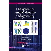 Cytogenetics and Molecular Cytogenetics