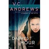Darkest Hour: Volume 5
