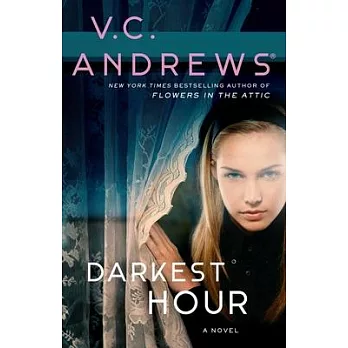 Darkest Hour: Volume 5