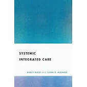 Systemic Integrated Care