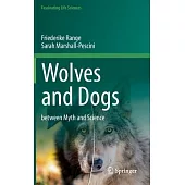 Wolves and Dogs: Between Myth and Science