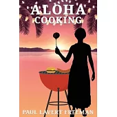 Aloha Cooking