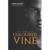 The Coloured Vine: Not applicable