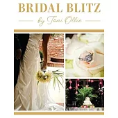 Bridal Blitz