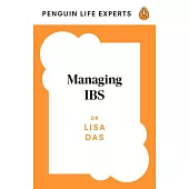 Managing Ibs