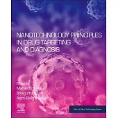 Nanotechnology Principles in Drug Targeting and Diagnosis