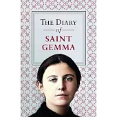 The Diary of Saint Gemma