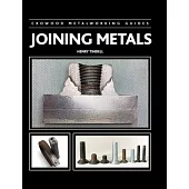 Joining Metals