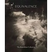 Equivalence: The Rosenblum Collection