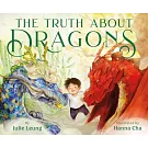 The Truth about Dragons