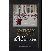 Vatican Council: Memories