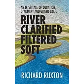 River Clarified Filtered Soft
