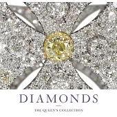 Diamonds: The Queen’s Collection