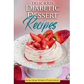 Diabetic Dessert Recipes