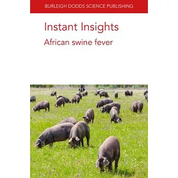 Instant Insights: African Swine Fever