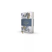 Niv, Women’s Devotional Bible, Hardcover, Comfort Print