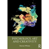 Psychology, Art and Creativity