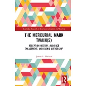 The Mercurial Mark Twain(s): Reception History and Iconic Authorship