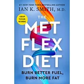The Met Flex Diet