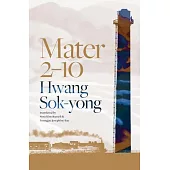 Mater 2-10