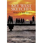 Key West Writers