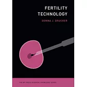 Fertility Technology