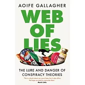 Web of Lies: How to Tell Fact from Fiction in an Online World