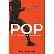 Pop: When sport brings us to our knees