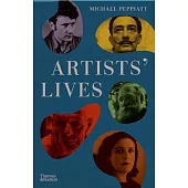 Artists? Lives