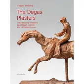 The Degas Plasters
