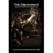 The Oblivionati