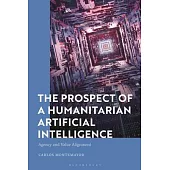 Value, Agency, and the Prospect of Humanitarian AI: Attentive Alignments