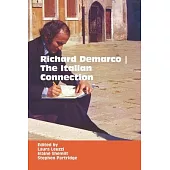 Richard DeMarco: The Italian Connection
