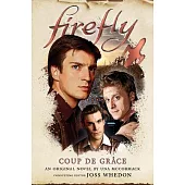 Firefly - Coup de Grâce