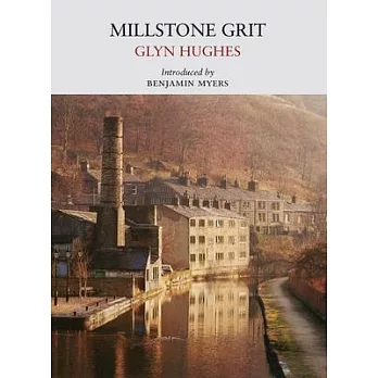 Millstone Grit