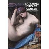 Catching Breast Cancer