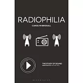 Radiophilia