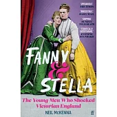 Fanny and Stella