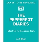 The Pepperpot Diaries