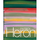 Patrick Heron