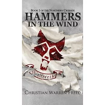 Hammers in the Wind