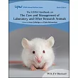 The Ufaw Handbook on the Care and Management of Laboratory and Other Research Animals