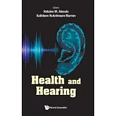 Health and Hearing