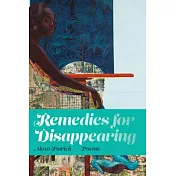 Remedies for Disappearing