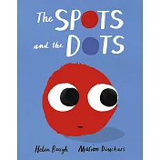 The Spots and the Dots