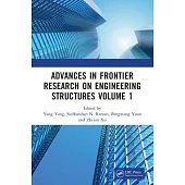 Advances in Frontier Research on Engineering Structures Volume 1: Proceedings of the 6th International Conference on Civil Architecture and Structural