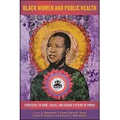 Black Women and Public Health