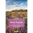 New Forest: Local, Characterful Guides to Britain’s Special Places