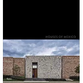 Houses in Mexico: Antonio Farré