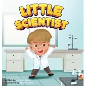 Little Scientist